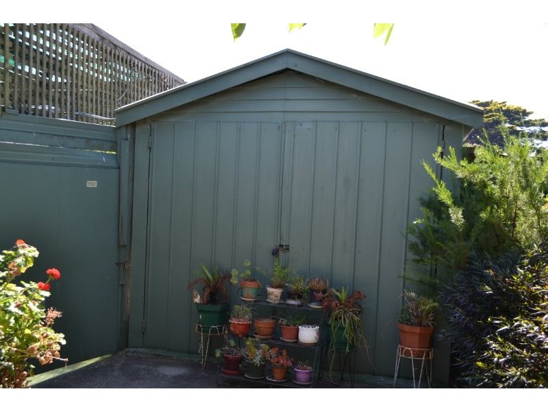 9 Campbell Grove, Mornington VIC 3931