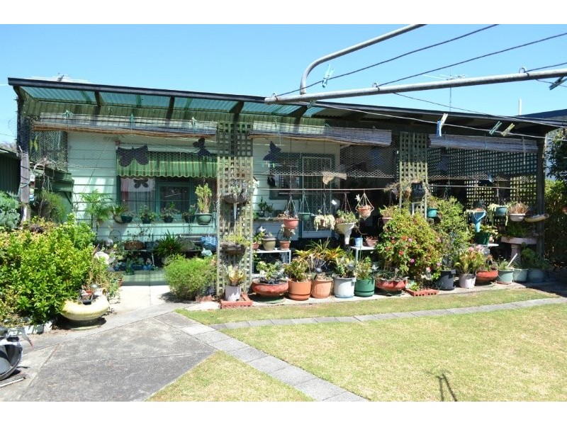 9 Campbell Grove, Mornington VIC 3931