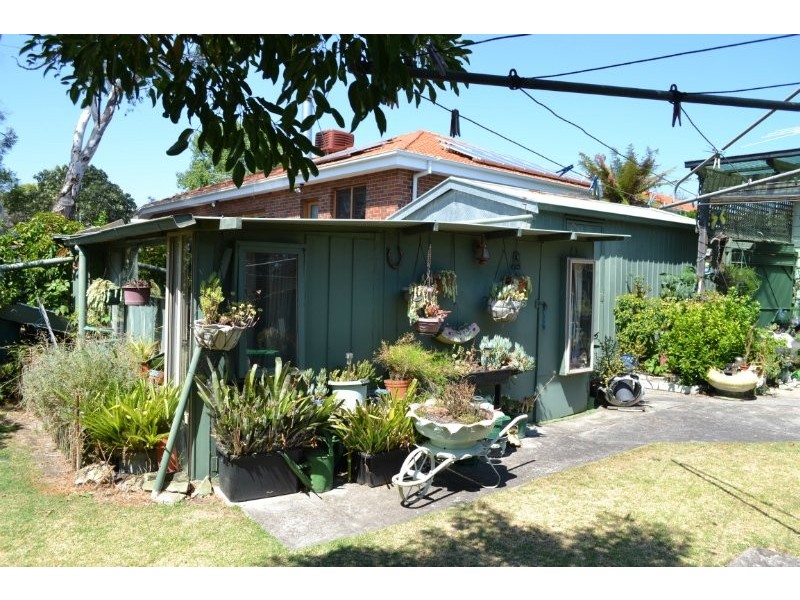 9 Campbell Grove, Mornington VIC 3931