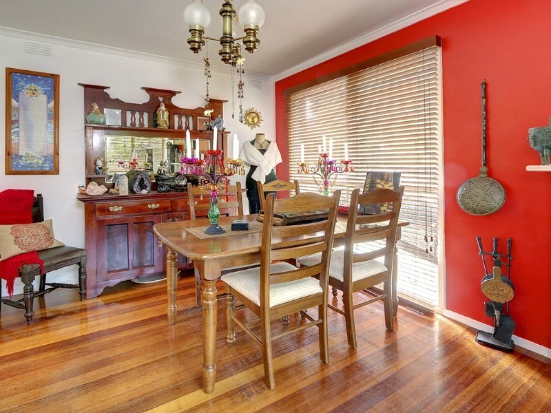 58 Tallis Drive, Mornington VIC 3931