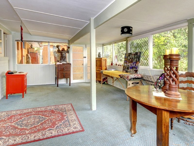 58 Tallis Drive, Mornington VIC 3931