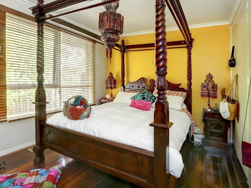 58 Tallis Drive, Mornington VIC 3931