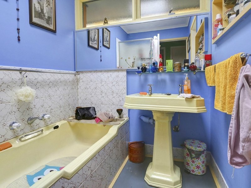 58 Tallis Drive, Mornington VIC 3931