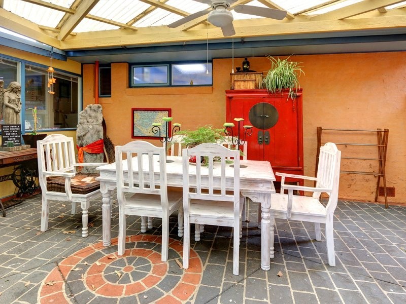 58 Tallis Drive, Mornington VIC 3931