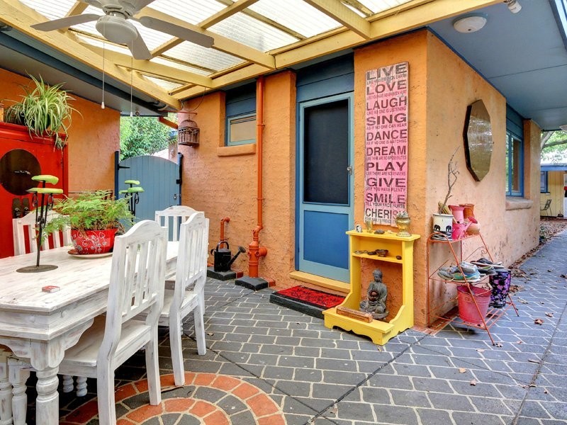 58 Tallis Drive, Mornington VIC 3931