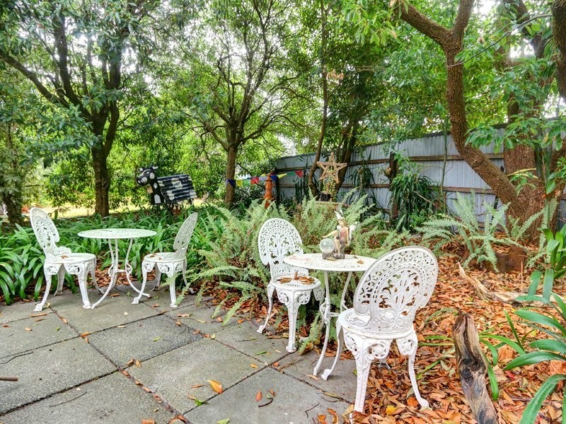 58 Tallis Drive, Mornington VIC 3931