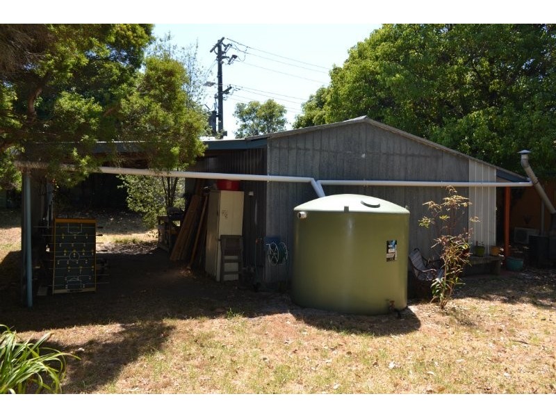 58 Tallis Drive, Mornington VIC 3931