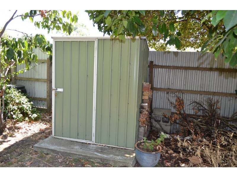 58 Tallis Drive, Mornington VIC 3931