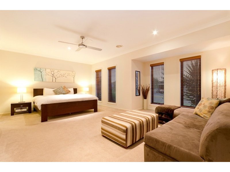 31 Mariners Retreat, Mornington VIC 3931