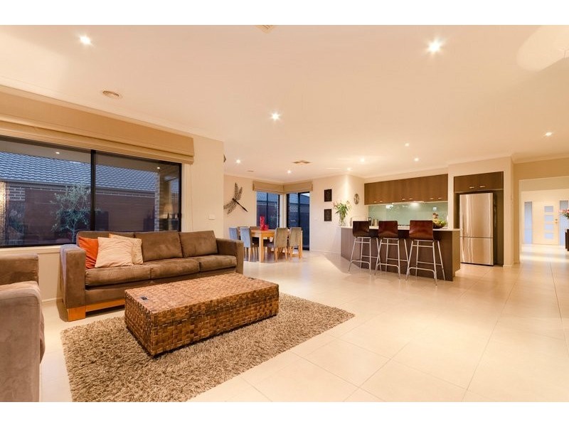 31 Mariners Retreat, Mornington VIC 3931