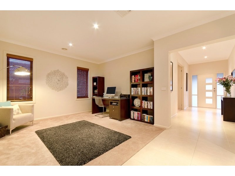 31 Mariners Retreat, Mornington VIC 3931