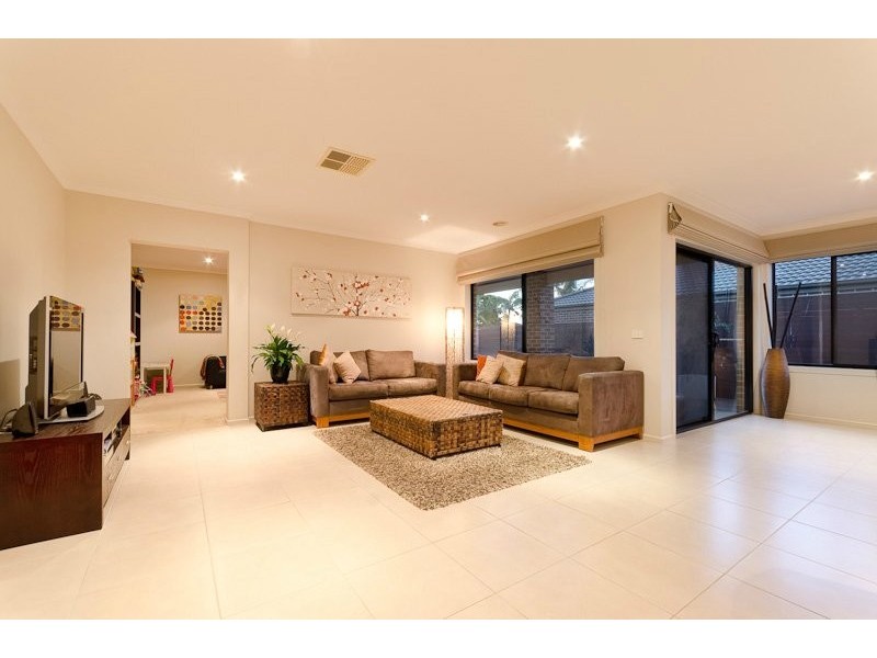 31 Mariners Retreat, Mornington VIC 3931