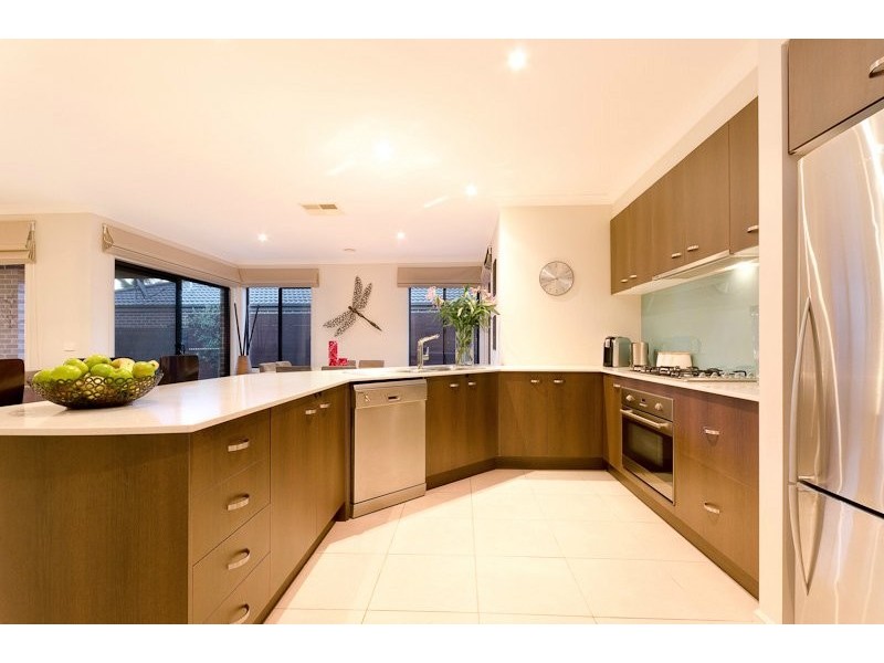 31 Mariners Retreat, Mornington VIC 3931