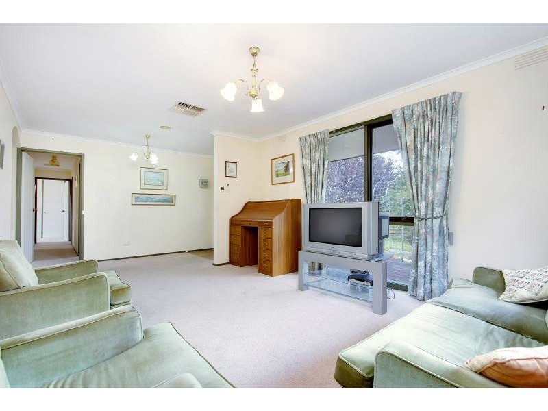 2/15 Neptune Street, Mornington VIC 3931