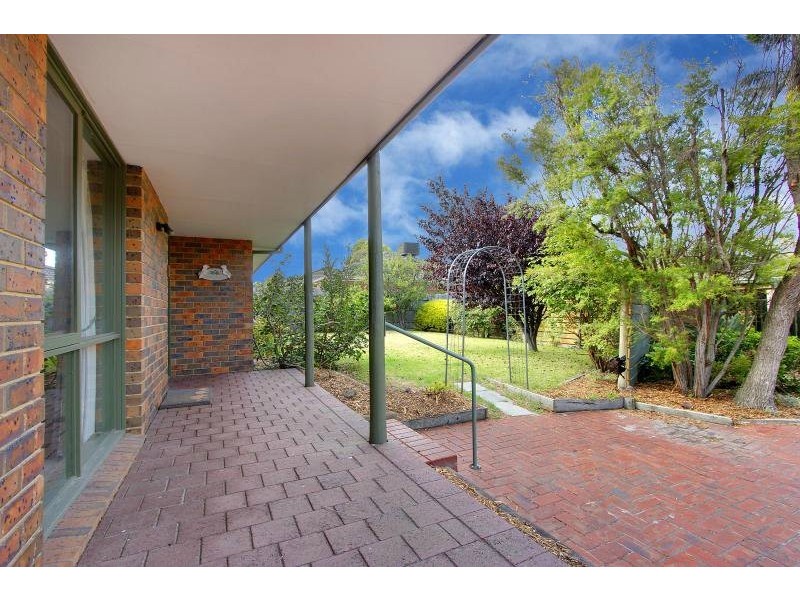 2/15 Neptune Street, Mornington VIC 3931