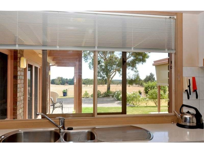 50 Sandy Point Road, Somers VIC 3927