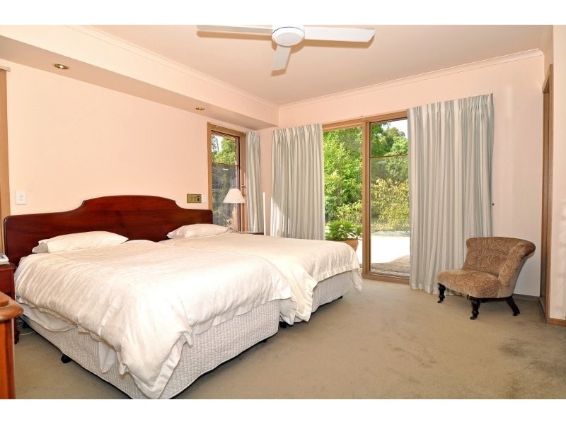 50 Sandy Point Road, Somers VIC 3927