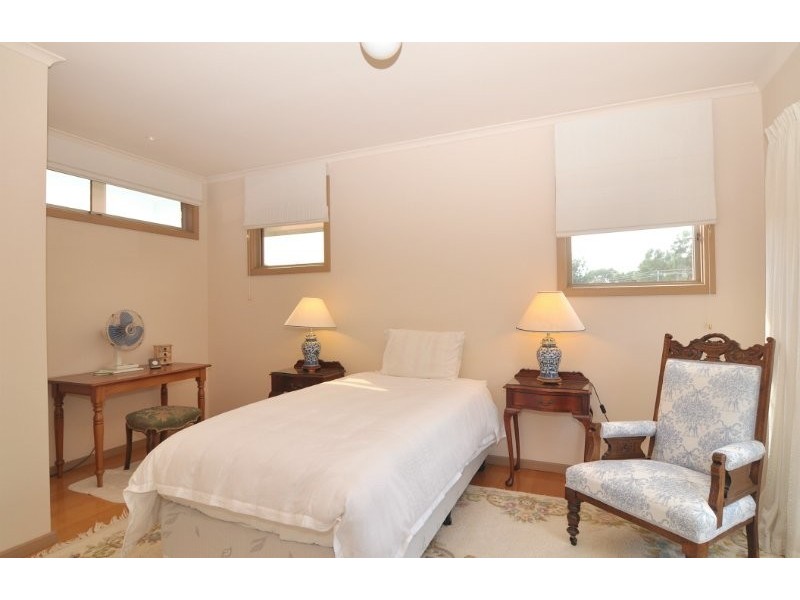 50 Sandy Point Road, Somers VIC 3927