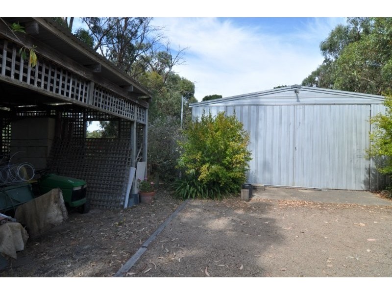 50 Sandy Point Road, Somers VIC 3927