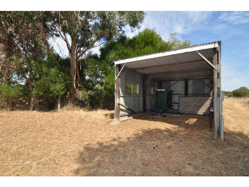 50 Sandy Point Road, Somers VIC 3927