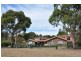 50 Sandy Point Road, Somers VIC 3927
