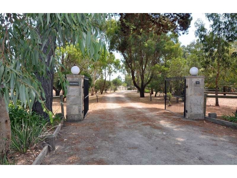 50 Sandy Point Road, Somers VIC 3927