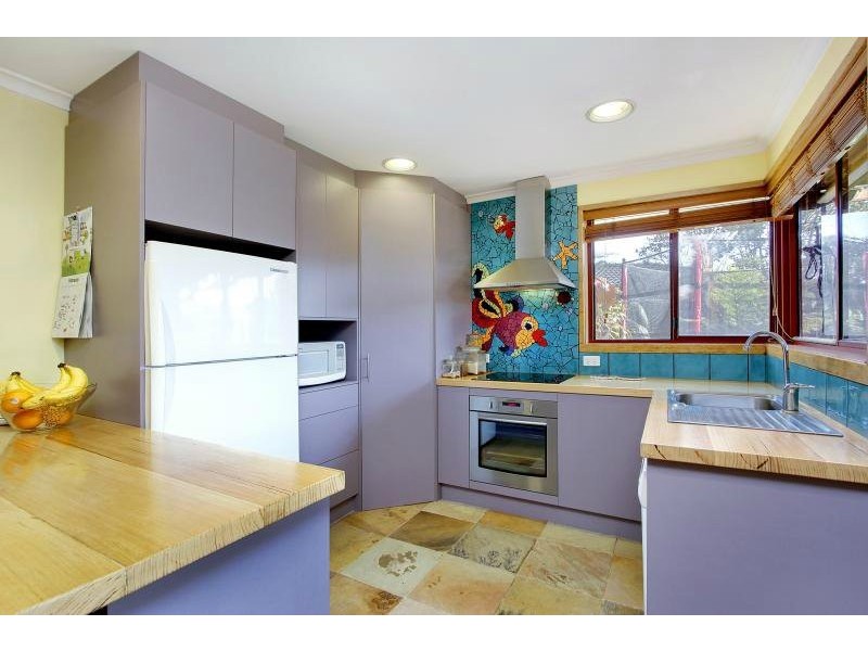 6 Riordan Court, Mornington VIC 3931