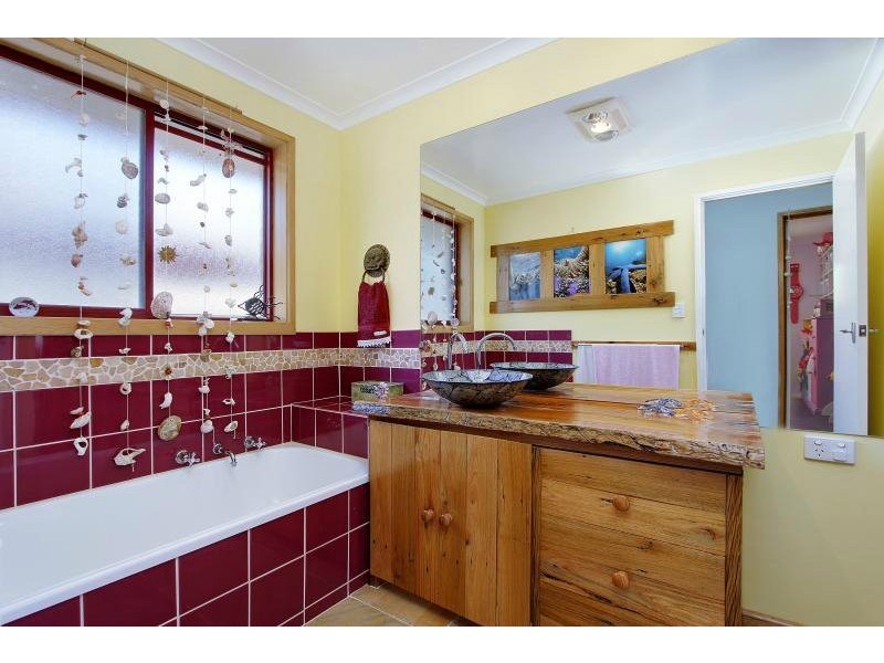 6 Riordan Court, Mornington VIC 3931