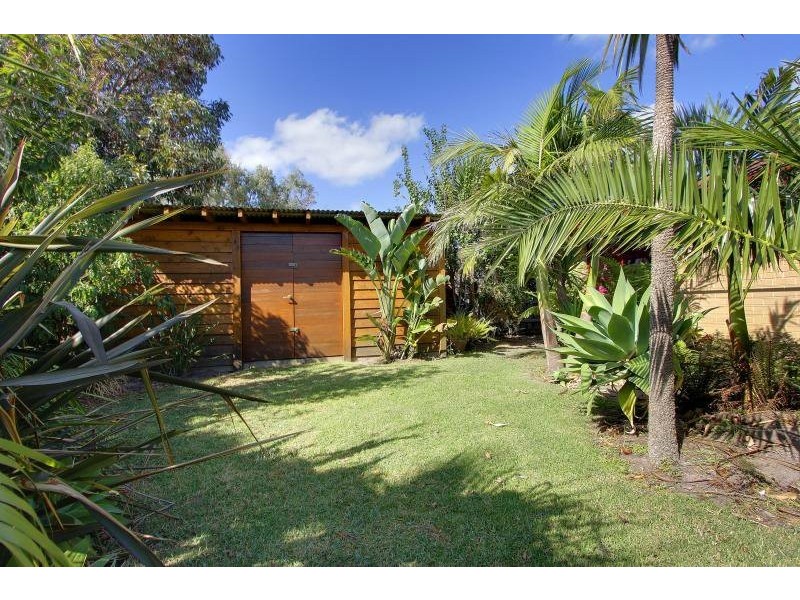 6 Riordan Court, Mornington VIC 3931