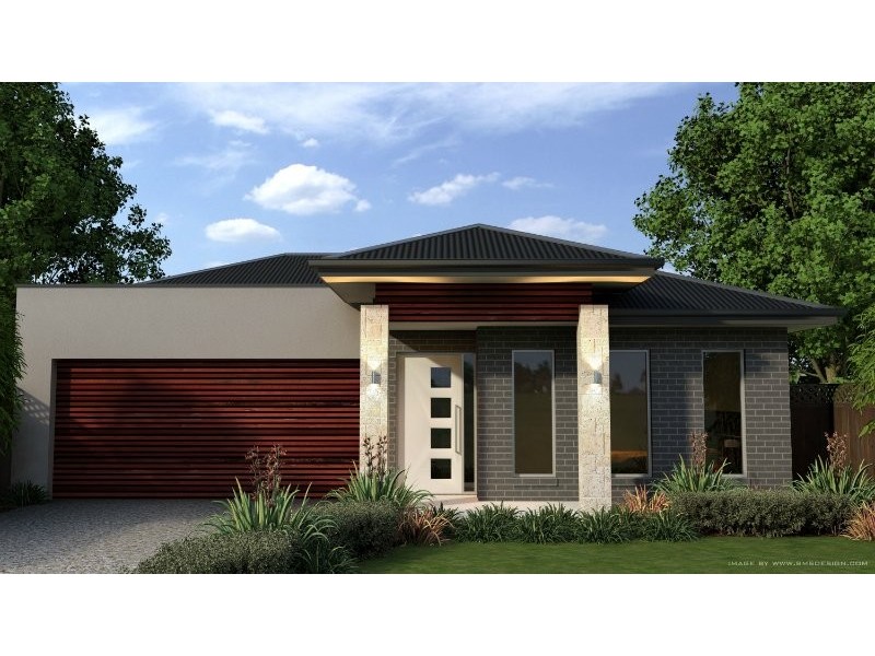 14a Parkside Crescent, Mornington VIC 3931