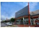 14a Parkside Crescent, Mornington VIC 3931