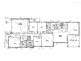 14a Parkside Crescent, Mornington VIC 3931 Floorplan