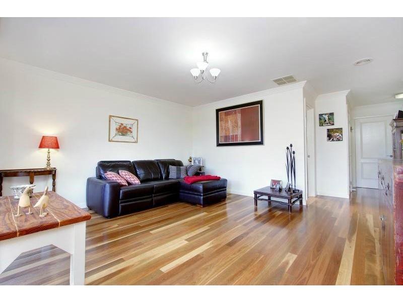 33 Nelson Street, Mornington VIC 3931