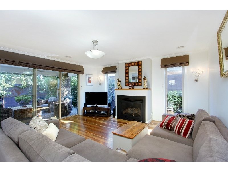 33 Nelson Street, Mornington VIC 3931