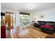 33 Nelson Street, Mornington VIC 3931