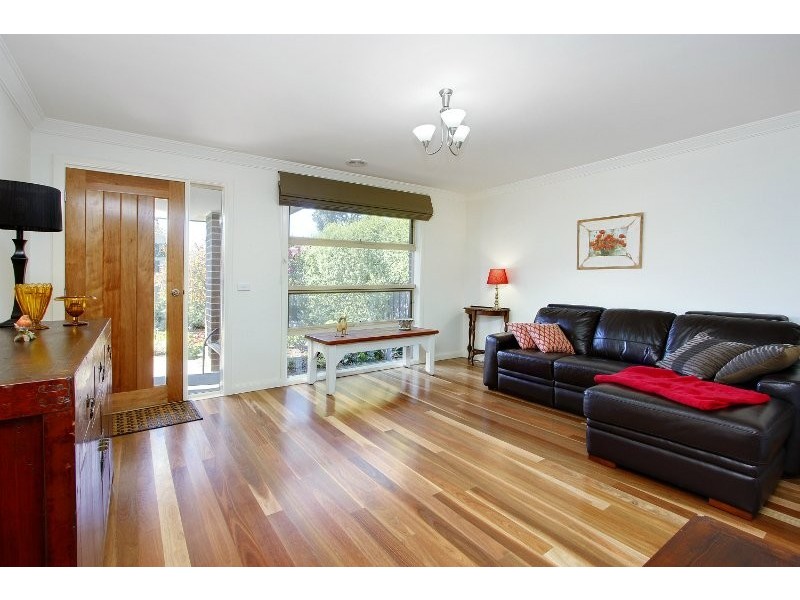 33 Nelson Street, Mornington VIC 3931