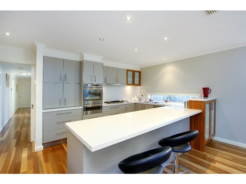 33 Nelson Street, Mornington VIC 3931