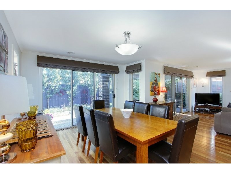 33 Nelson Street, Mornington VIC 3931