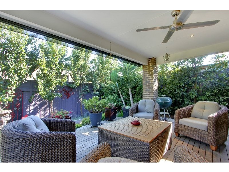 33 Nelson Street, Mornington VIC 3931