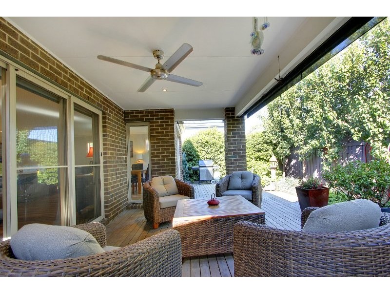 33 Nelson Street, Mornington VIC 3931