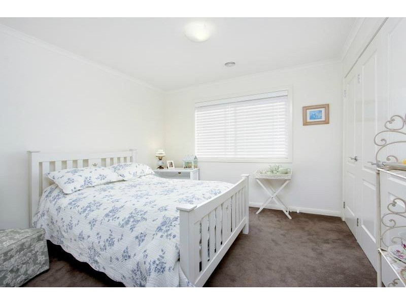 33 Nelson Street, Mornington VIC 3931