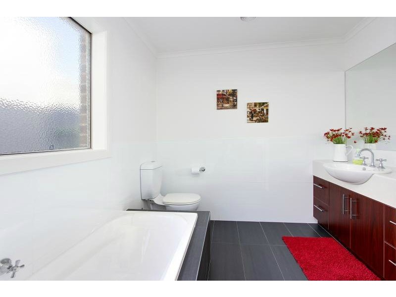 33 Nelson Street, Mornington VIC 3931