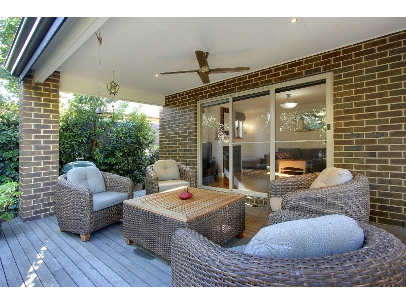 33 Nelson Street, Mornington VIC 3931