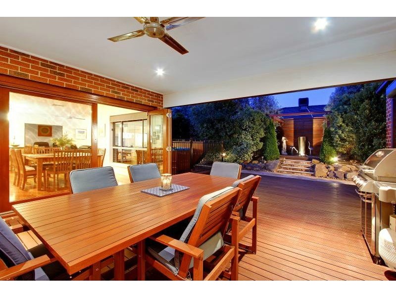 8 Park Avenue, Mornington VIC 3931