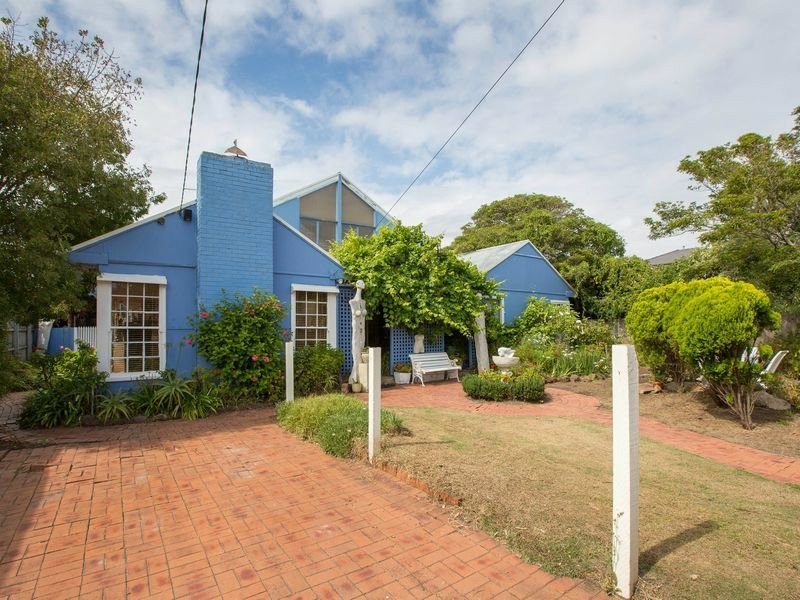 71 Nunns Road, Mornington VIC 3931