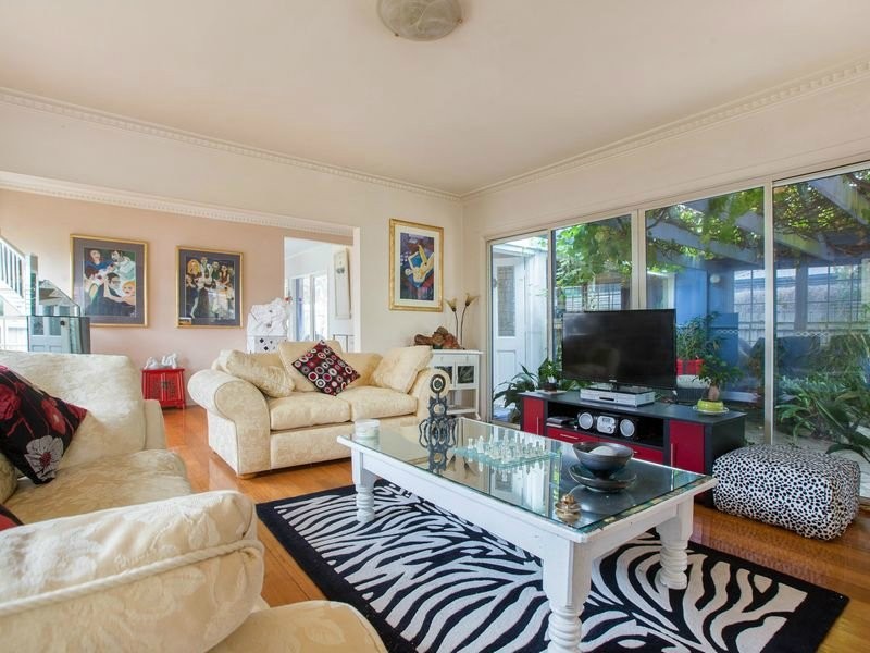 71 Nunns Road, Mornington VIC 3931