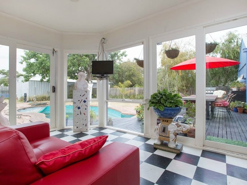 71 Nunns Road, Mornington VIC 3931