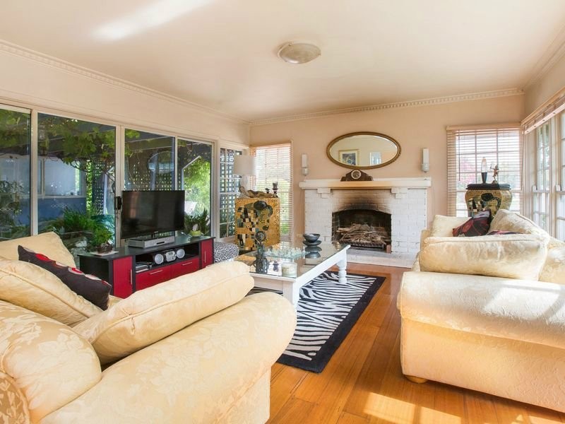 71 Nunns Road, Mornington VIC 3931