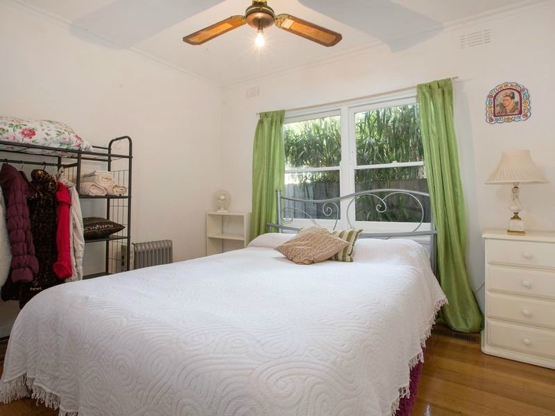 71 Nunns Road, Mornington VIC 3931