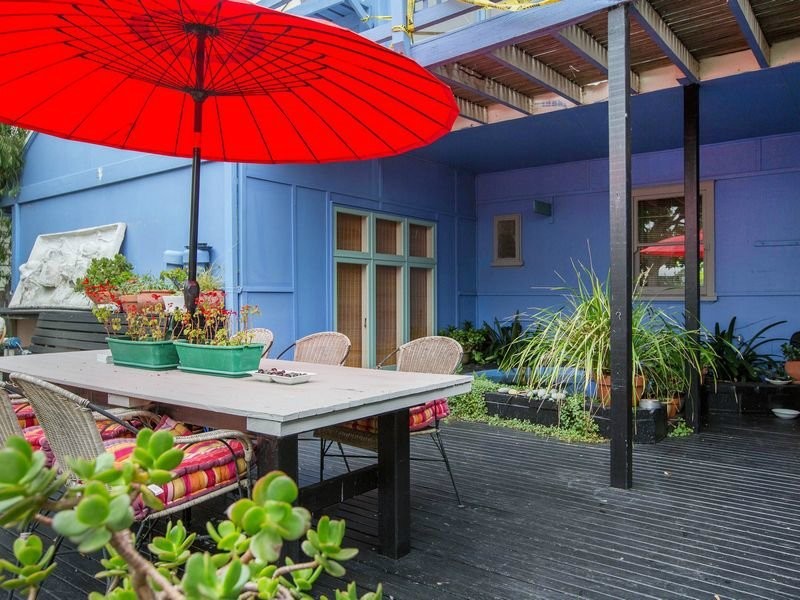 71 Nunns Road, Mornington VIC 3931